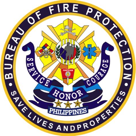 bfp.gov.ph ncr|Bureau of Fire Protection .